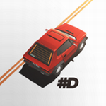 ������ʻ