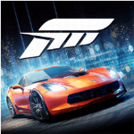 ���޾��ٽ�ͷ�Ծ�