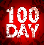 100��ɨ����ʬ