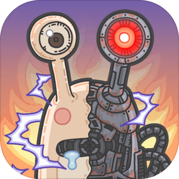 ��ţ������