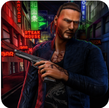 �����֮ս��������