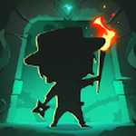 ����³�ռ�