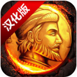 ��������ʿ��˵