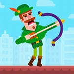 ������ʦ