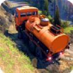 ���ֿ�����ʻģ����