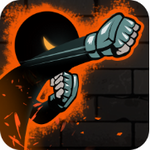 �����ս����Խ����