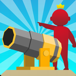 ս������3D