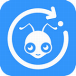 �������ݻָ���ʦ v2.1.2.2042 ��Я��