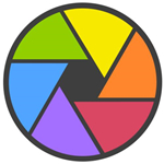 ��Ӱħ���� v4.4.1 ���°�