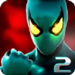 ����֩����2