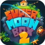 ��������ɳ��2