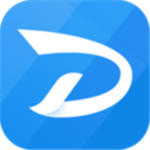 �˸�ʽ���ݻָ���ʦ v3.6.19.246 ��ע���