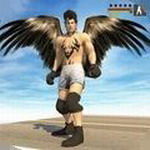 ����Ӣ��