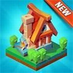 �ƻ���С��