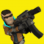 ���������ʱ��