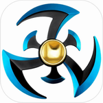 ��ָ������