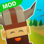 ����ά����