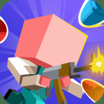 �����˴���ս