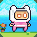 ����ð�յ�