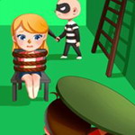 ����Ů��