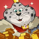 ���ж�����