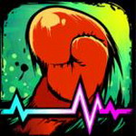 ����ȭ������