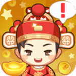 ����Сͯ��