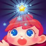 ����ʱ�������