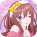 ��Ů�ǹ���