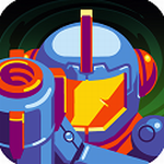 ����֮��