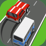 Ư�Ƴ�������