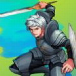 ����֮��