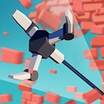 ���ͷ���