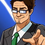 ��ǿ������