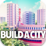 ���е���3