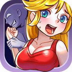 �ſ���Ů��