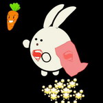 ���ó���