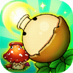 ֲ�Ｄ����ʬ