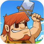 ���˾�����