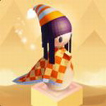 �þ�����