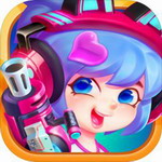 ��·����Ů