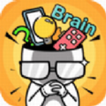 �Զ�����