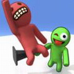 ����ʧ��Ϳ�عھ�