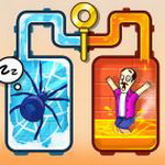 ĩ�մ���ս֮����֩��