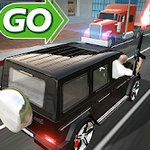 ��ŭ�����������