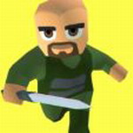 ����Ǳ��С��