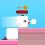 ��ŭ�ķ�����