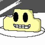 ���ĳ��⳵