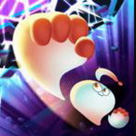 ��ȭ����