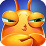 ����С��Ϻ�����